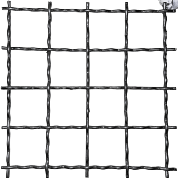 1-1-2-p-cal-11-600x600
