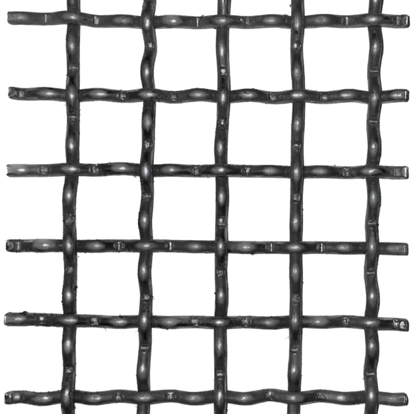 1-2-p-cal-12-600x600