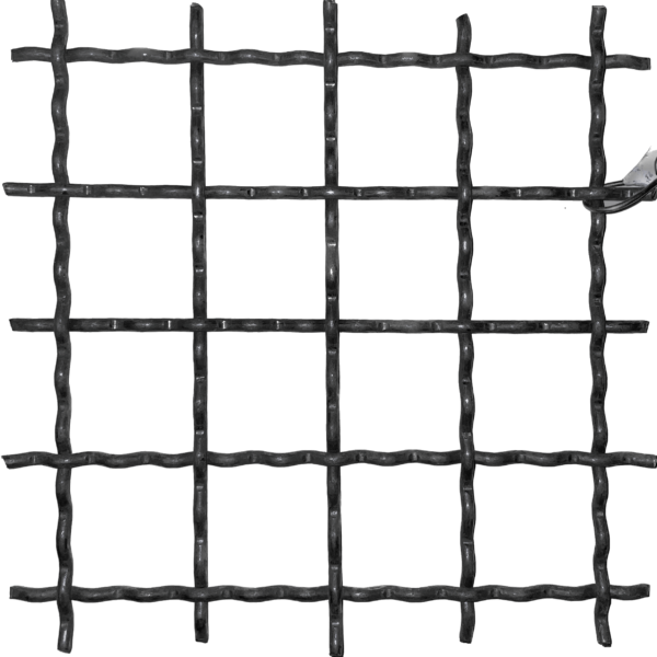 1-p-cal-12-600x600