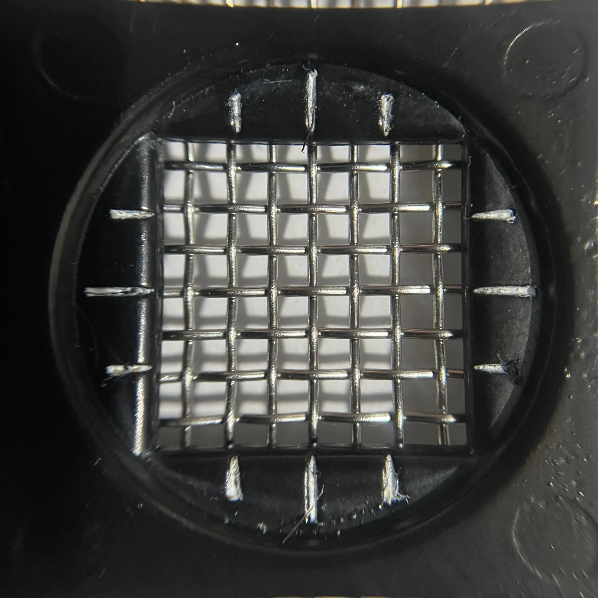 14X14-2048x2048