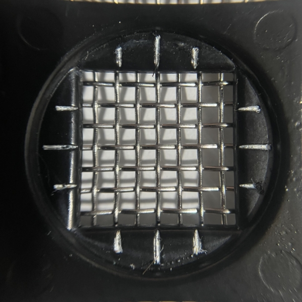 14X14-scaled-600x600
