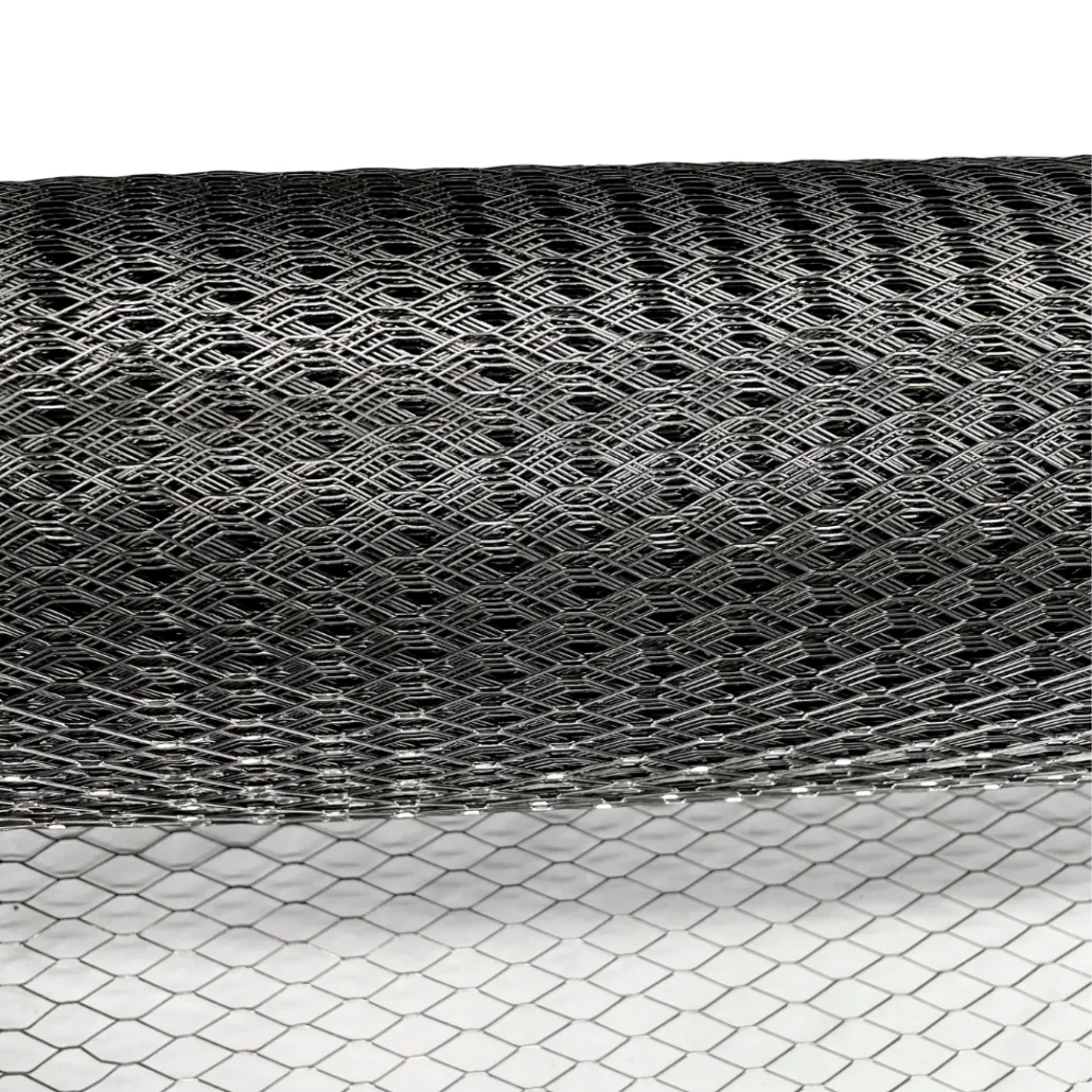 2-1030x1030