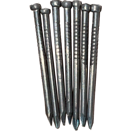 2-450x450