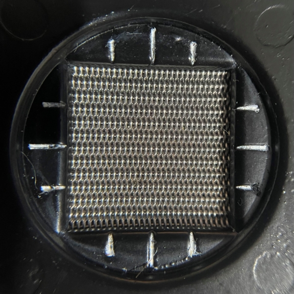 24X110-600x600