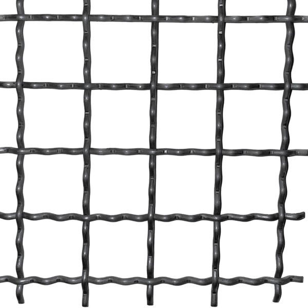 3-4-p-cal-14-600x600