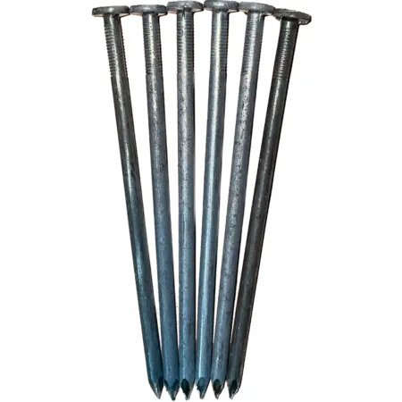 3-450x450