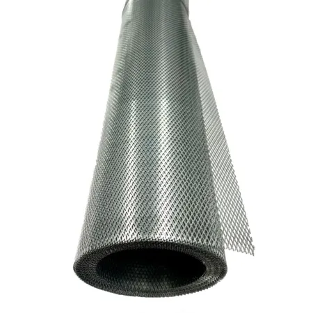 3-450x450