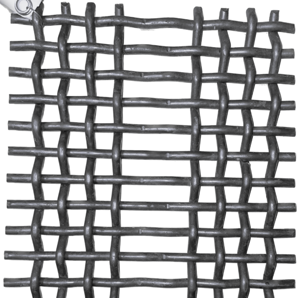 3-8-x-1-1-2-p-cal-6-600x600
