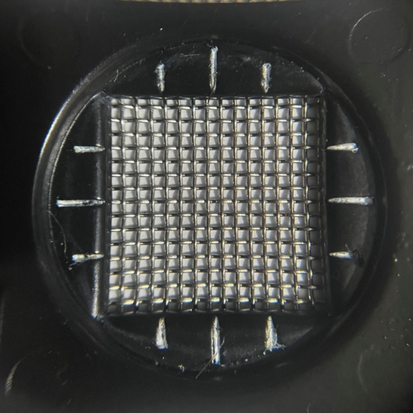 30X30-scaled-600x600