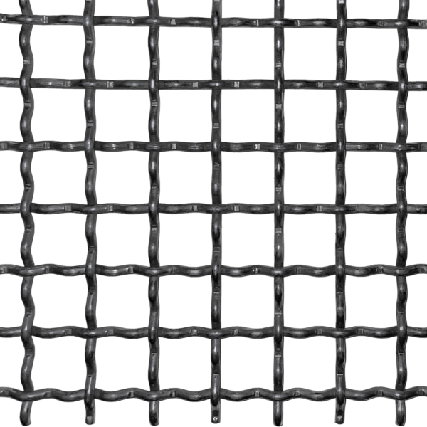 5-8-p-cal-12-600x600