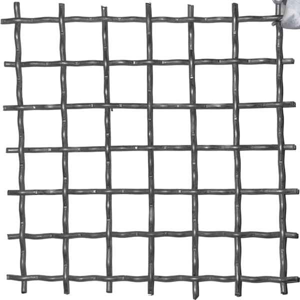7-16-p-cal-16-600x600