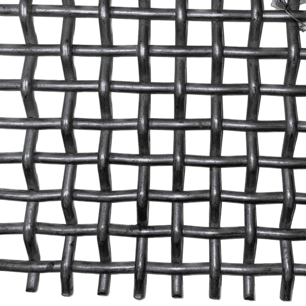 7-16-p-cal-3-16-600x600
