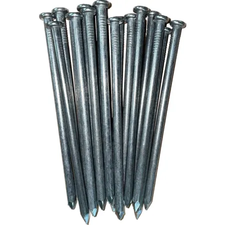 7-450x450