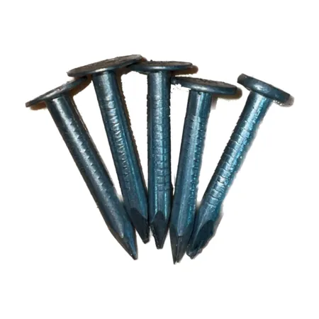 9-450x450