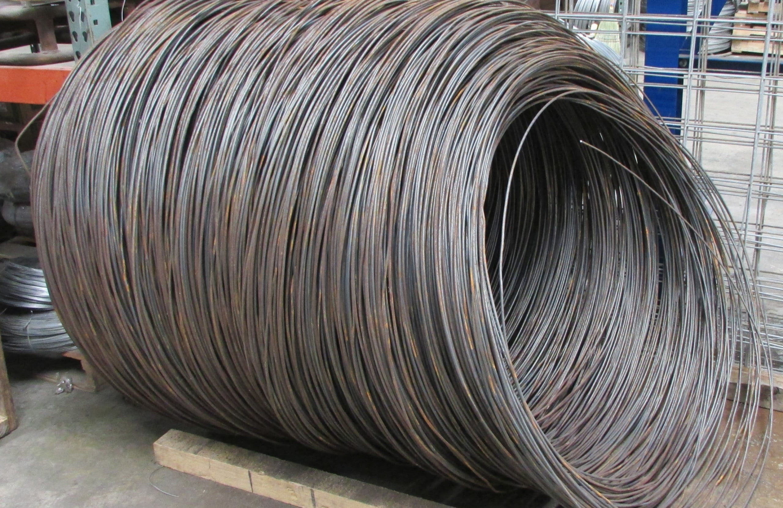 ALAMBRONFERRE-PW-scaled