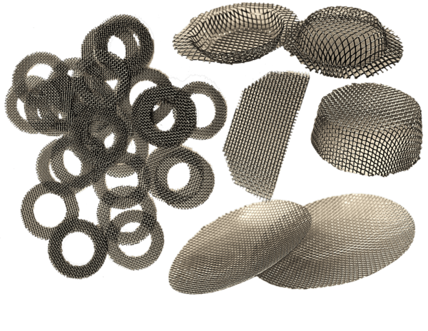 ALUMINIO-600x464