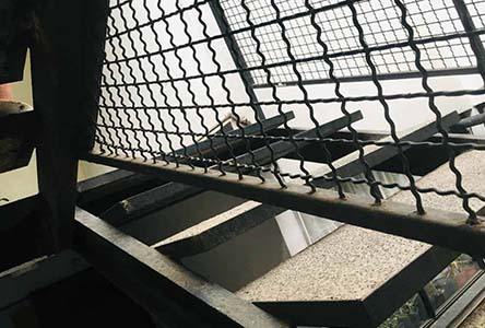 Arquitectonico-03