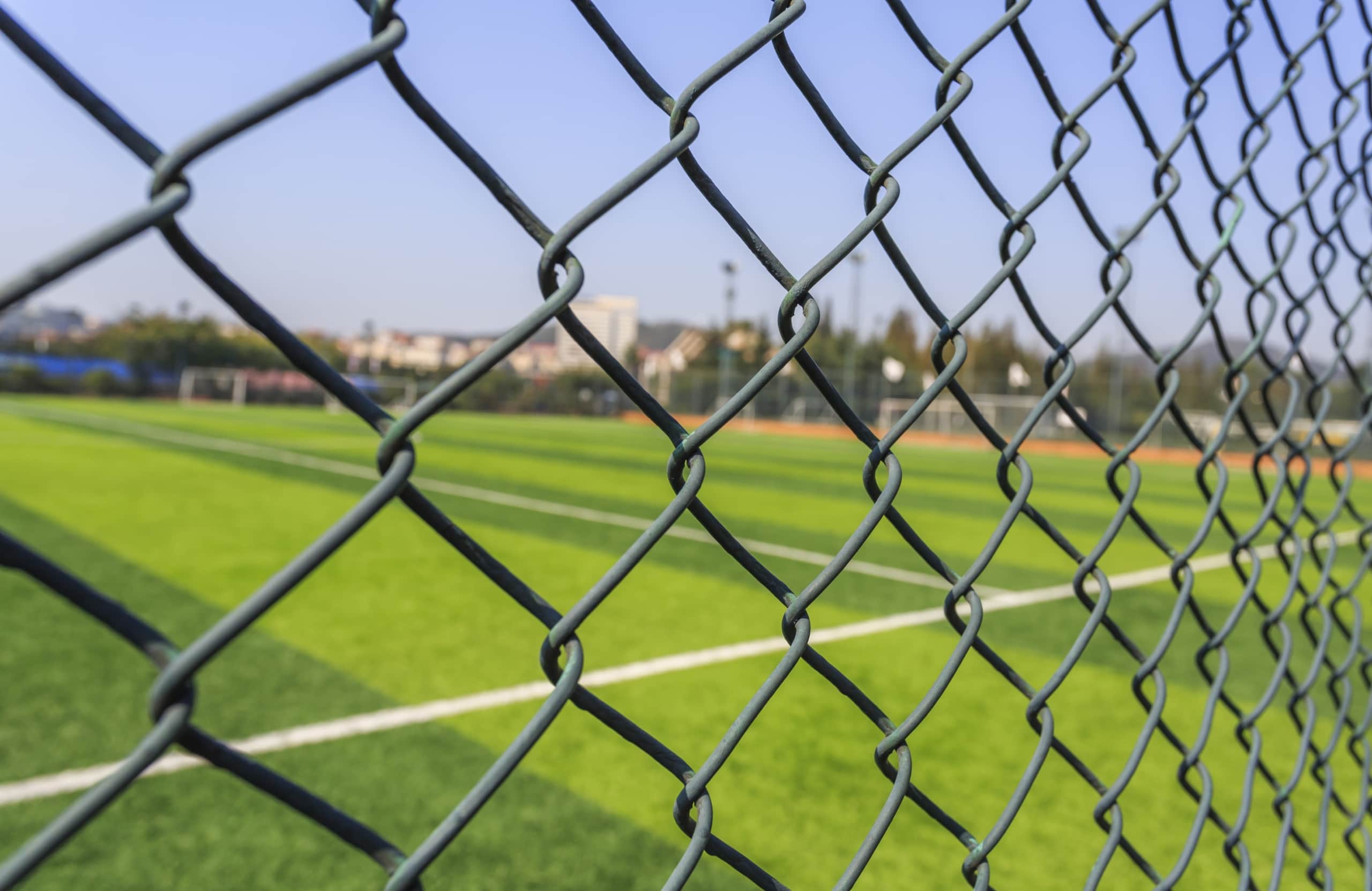 CICLO1-PW-scaled (1)