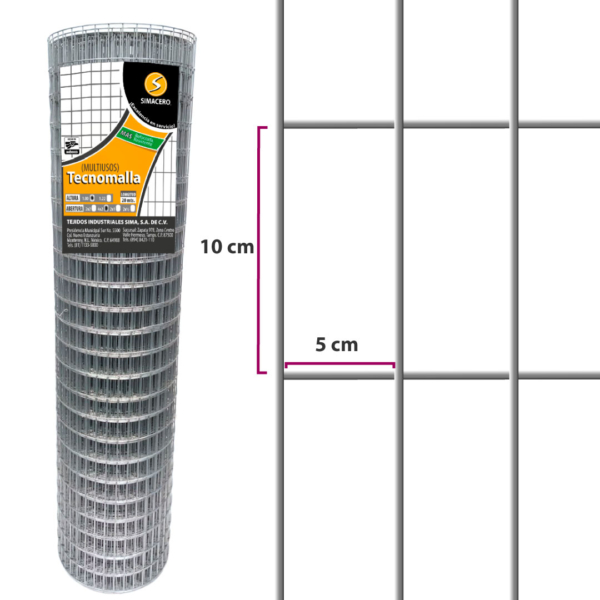 MM-10x5-1-600x600