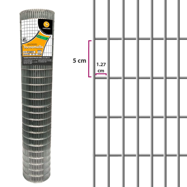 MM-5x1.27-600x600