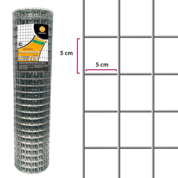 MM-5x5-1-600x600