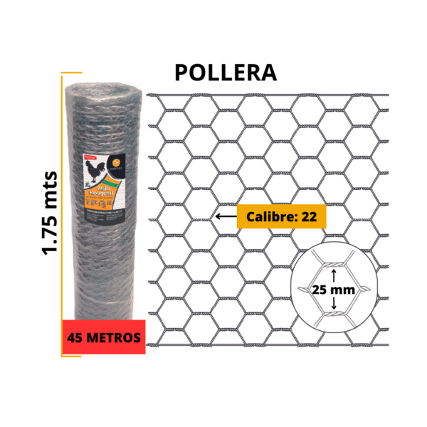 POLLERA-1.75-45-MTS-600x600