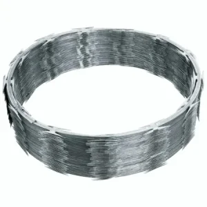 Concertina Dóberman (5 ROLLOS)