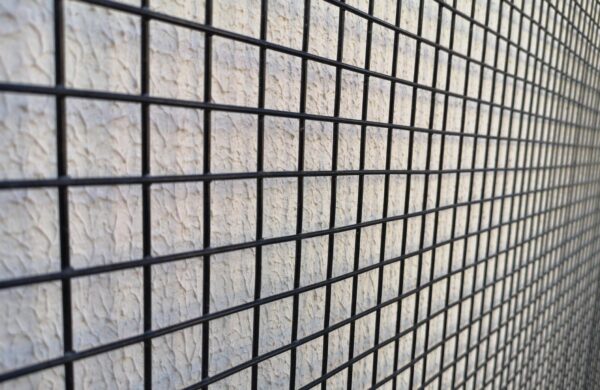 Panel Electrosoldado (Paq. 5 Pzas)