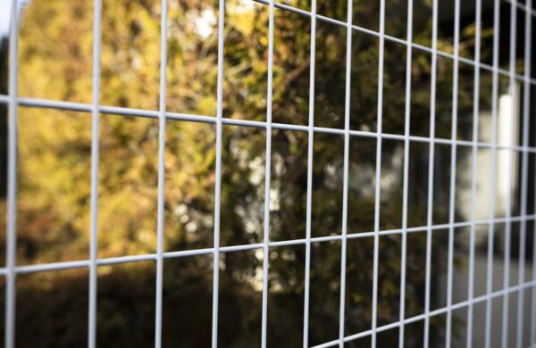 Tecnomalla Reforzada Calibre 12.5