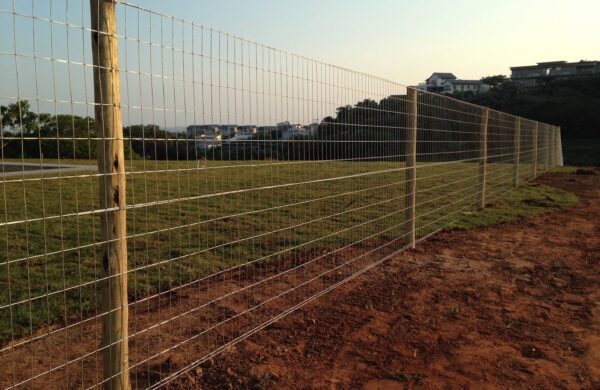 Tecnomalla (Multiusos) Estándar Calibre 14.5