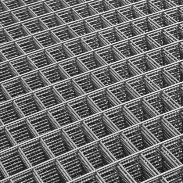 stainless-steel-welded-mesh-welded-panels-1-600x600