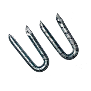 Grapa Galvanizada 25 KG