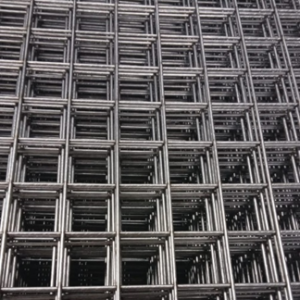 Panel Electrosoldado (Paq. 5 Pzas)