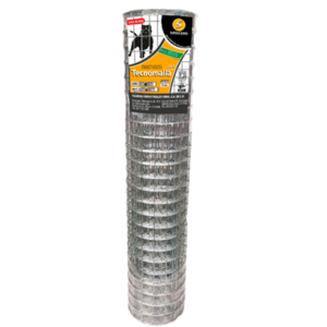 Tecnomalla Reforzada Calibre 12.5