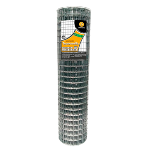 Tecnomalla (Multiusos) Estándar Calibre 14.5