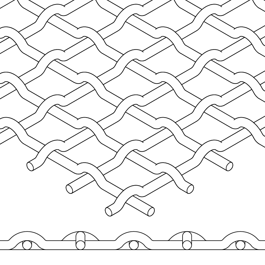 Contenido del artículo