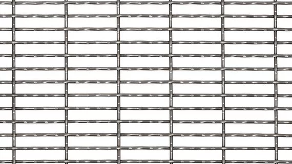 Contenido del artículo