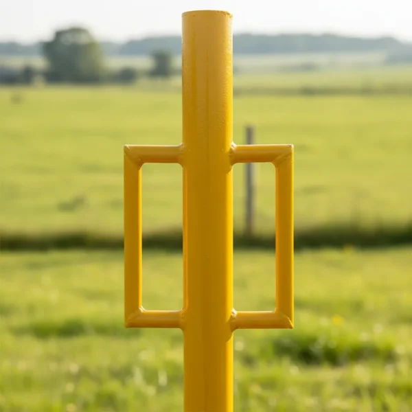 Driver / Martillo Instalador