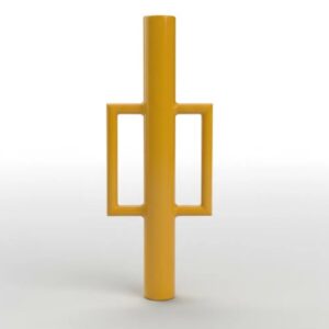 Driver / Martillo Instalador